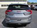 Thumbnail image of 2019 GMC Terrain at Jenkins Lincoln