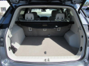Thumbnail image of 2019 GMC Terrain at Jenkins Lincoln