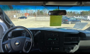 2020 Chevrolet Express 2500 at Applegate Chevrolet