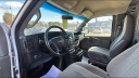 Thumbnail image of 2020 Chevrolet Express at Applegate Chevrolet