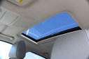 Thumbnail image of 2020 Ford EcoSport at Good Chevrolet - NEW