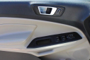 2020 Ford EcoSport Titanium at Good Chevrolet - NEW