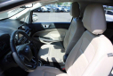 Thumbnail image of 2020 Ford EcoSport at Good Chevrolet - NEW