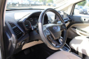 Thumbnail image of 2020 Ford EcoSport at Good Chevrolet - NEW
