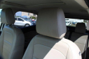 Thumbnail image of 2020 Ford EcoSport at Good Chevrolet - NEW