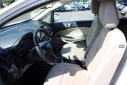 Thumbnail image of 2020 Ford EcoSport at Good Chevrolet - NEW
