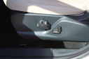 Thumbnail image of 2020 Ford EcoSport at Good Chevrolet - NEW