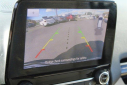 Thumbnail image of 2020 Ford EcoSport at Good Chevrolet - NEW