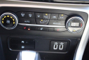 Thumbnail image of 2020 Ford EcoSport at Good Chevrolet - NEW