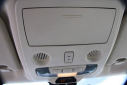 Thumbnail image of 2020 Ford EcoSport at Good Chevrolet - NEW