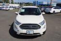 Thumbnail image of 2020 Ford EcoSport at Good Chevrolet - NEW