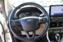 Thumbnail image of 2020 Ford EcoSport at Good Chevrolet - NEW