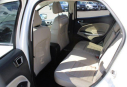 Thumbnail image of 2020 Ford EcoSport at Good Chevrolet - NEW