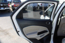 Thumbnail image of 2020 Ford EcoSport at Good Chevrolet - NEW