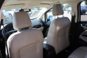 Thumbnail image of 2020 Ford EcoSport at Good Chevrolet - NEW