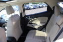 Thumbnail image of 2020 Ford EcoSport at Good Chevrolet - NEW