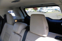 Thumbnail image of 2020 Ford EcoSport at Good Chevrolet - NEW