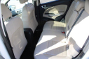 Thumbnail image of 2020 Ford EcoSport at Good Chevrolet - NEW