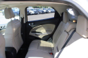 Thumbnail image of 2020 Ford EcoSport at Good Chevrolet - NEW