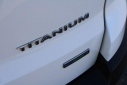Thumbnail image of 2020 Ford EcoSport at Good Chevrolet - NEW