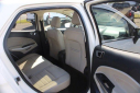 Thumbnail image of 2020 Ford EcoSport at Good Chevrolet - NEW
