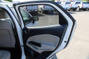 Thumbnail image of 2020 Ford EcoSport at Good Chevrolet - NEW