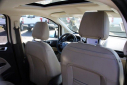 Thumbnail image of 2020 Ford EcoSport at Good Chevrolet - NEW