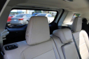 Thumbnail image of 2020 Ford EcoSport at Good Chevrolet - NEW