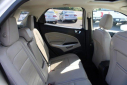 Thumbnail image of 2020 Ford EcoSport at Good Chevrolet - NEW