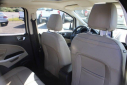Thumbnail image of 2020 Ford EcoSport at Good Chevrolet - NEW