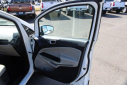 Thumbnail image of 2020 Ford EcoSport at Good Chevrolet - NEW