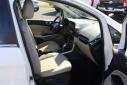 Thumbnail image of 2020 Ford EcoSport at Good Chevrolet - NEW