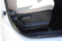 Thumbnail image of 2020 Ford EcoSport at Good Chevrolet - NEW