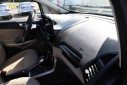 Thumbnail image of 2020 Ford EcoSport at Good Chevrolet - NEW