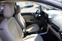 Thumbnail image of 2020 Ford EcoSport at Good Chevrolet - NEW