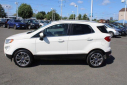 Thumbnail image of 2020 Ford EcoSport at Good Chevrolet - NEW