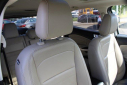Thumbnail image of 2020 Ford EcoSport at Good Chevrolet - NEW
