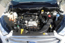 Thumbnail image of 2020 Ford EcoSport at Good Chevrolet - NEW
