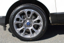Thumbnail image of 2020 Ford EcoSport at Good Chevrolet - NEW