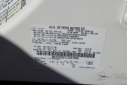 Thumbnail image of 2020 Ford EcoSport at Good Chevrolet - NEW