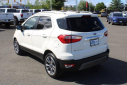 Thumbnail image of 2020 Ford EcoSport at Good Chevrolet - NEW