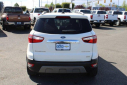 Thumbnail image of 2020 Ford EcoSport at Good Chevrolet - NEW