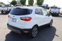 Thumbnail image of 2020 Ford EcoSport at Good Chevrolet - NEW