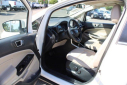 Thumbnail image of 2020 Ford EcoSport at Good Chevrolet - NEW