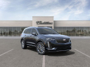 Thumbnail image of 2024 Cadillac XT6 at King O'Rourke Cadillac