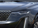 Thumbnail image of 2024 Cadillac XT6 at King O'Rourke Cadillac
