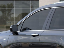 Thumbnail image of 2024 Cadillac XT6 at King O'Rourke Cadillac