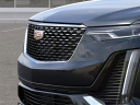 Thumbnail image of 2024 Cadillac XT6 at King O'Rourke Cadillac