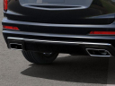 2024 Cadillac XT6 Premium Luxury at King O'Rourke Cadillac