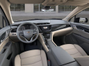 Thumbnail image of 2024 Cadillac XT6 at King O'Rourke Cadillac